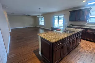 1628 Strthmore Circle, Mount Dora, FL 32757 - Photo 7