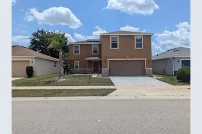 1628 Strthmore Circle, Mount Dora, FL 32757 - Photo 35
