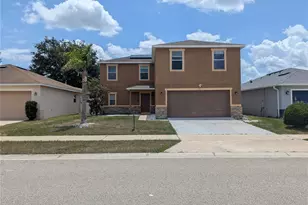 1628 Strthmore Circle, Mount Dora, FL 32757 - Photo 35