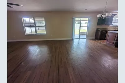 1628 Strthmore Circle, Mount Dora, FL 32757 - Photo 25