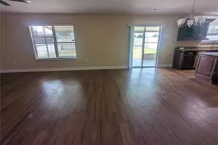 1628 Strthmore Circle, Mount Dora, FL 32757 - Photo 25