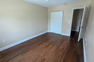 1628 Strthmore Circle, Mount Dora, FL 32757 - Photo 37