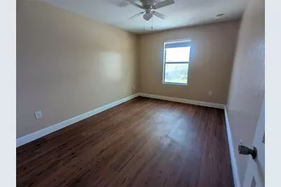 1628 Strthmore Circle, Mount Dora, FL 32757 - Photo 19