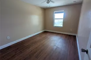 1628 Strthmore Circle, Mount Dora, FL 32757 - Photo 19