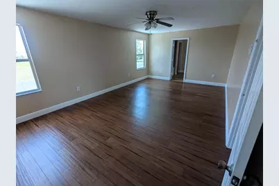 1628 Strthmore Circle, Mount Dora, FL 32757 - Photo 9