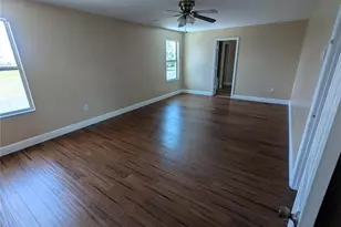 1628 Strthmore Circle, Mount Dora, FL 32757 - Photo 9