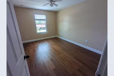 1628 Strthmore Circle, Mount Dora, FL 32757 - Photo 17