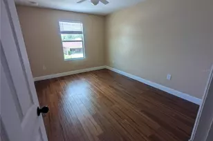 1628 Strthmore Circle, Mount Dora, FL 32757 - Photo 17