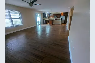 1628 Strthmore Circle, Mount Dora, FL 32757 - Photo 29
