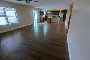 1628 Strthmore Circle, Mount Dora, FL 32757 - Photo 29
