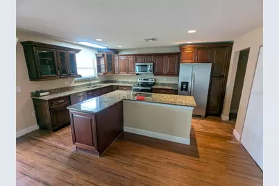 1628 Strthmore Circle, Mount Dora, FL 32757 - Photo 5