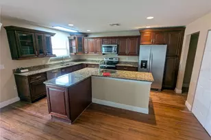 1628 Strthmore Circle, Mount Dora, FL 32757 - Photo 5