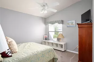 2453 Violet Ct, The Villages, FL 32162 - Photo 13