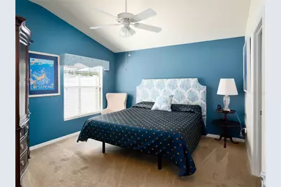 2453 Violet Court, The Villages, FL 32162 - Photo 9