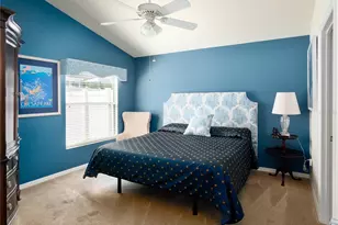 2453 Violet Ct, The Villages, FL 32162 - Photo 9