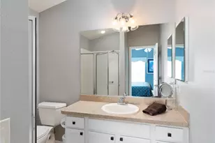 2453 Violet Ct, The Villages, FL 32162 - Photo 11