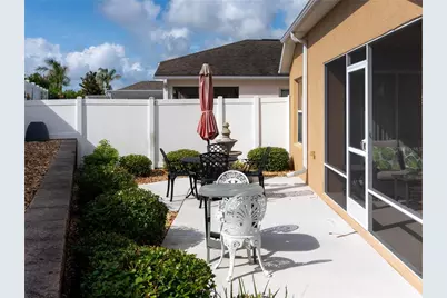2453 Violet Court, The Villages, FL 32162 - Photo 17