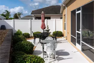 2453 Violet Ct, The Villages, FL 32162 - Photo 17
