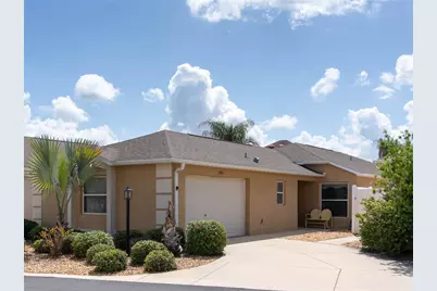 2453 Violet Court, The Villages, FL 32162 - Photo 1