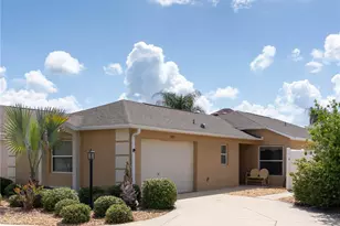 2453 Violet Ct, The Villages, FL 32162 - Photo 1