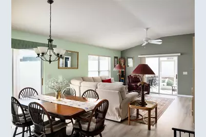2453 Violet Court, The Villages, FL 32162 - Photo 5