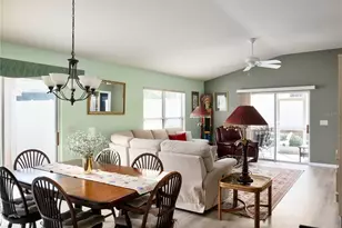 2453 Violet Ct, The Villages, FL 32162 - Photo 5