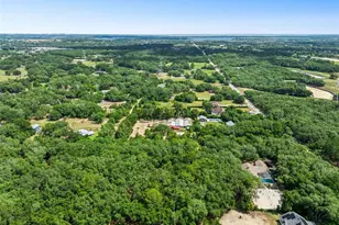 17056 Red Bird Rd, Winter Garden, FL 34787 - Photo 29
