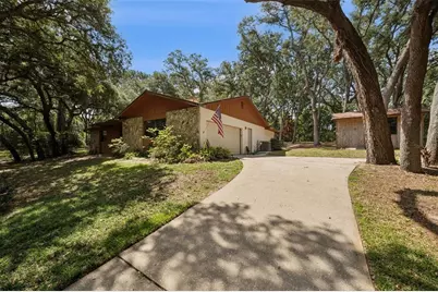 17056 Red Bird Road, Winter Garden, FL 34787 - Photo 25