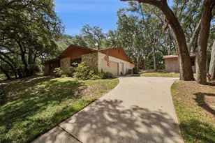 17056 Red Bird Rd, Winter Garden, FL 34787 - Photo 25