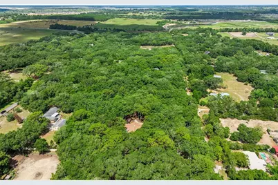 17056 Red Bird Road, Winter Garden, FL 34787 - Photo 31