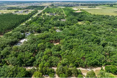 17056 Red Bird Road, Winter Garden, FL 34787 - Photo 33