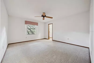17056 Red Bird Road, Winter Garden, FL 34787 - Photo 15