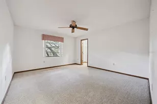 17056 Red Bird Rd, Winter Garden, FL 34787 - Photo 15