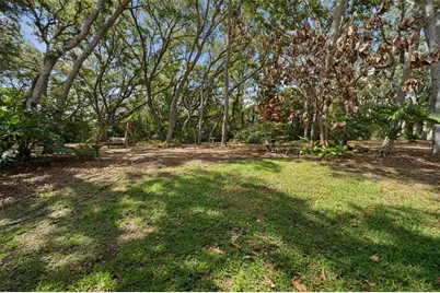 17056 Red Bird Road, Winter Garden, FL 34787 - Photo 23