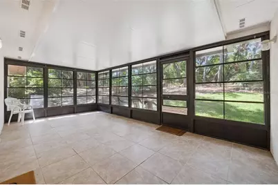 17056 Red Bird Road, Winter Garden, FL 34787 - Photo 17