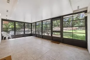 17056 Red Bird Rd, Winter Garden, FL 34787 - Photo 17