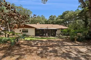 17056 Red Bird Rd, Winter Garden, FL 34787 - Photo 19