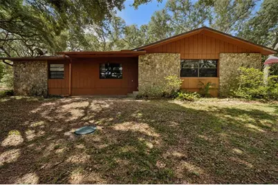 17056 Red Bird Road, Winter Garden, FL 34787 - Photo 3