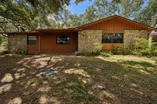 17056 Red Bird Rd, Winter Garden, FL 34787 - Photo 3
