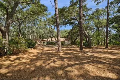 17056 Red Bird Road, Winter Garden, FL 34787 - Photo 21