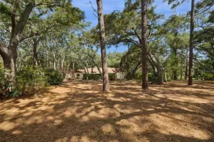 17056 Red Bird Rd, Winter Garden, FL 34787 - Photo 21