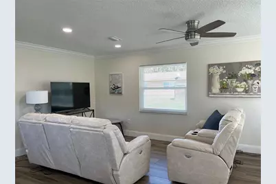 16931 Franklin Avenue, Montverde, FL 34756 - Photo 9
