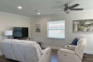 16931 Franklin Ave, Montverde, FL 34756 - Photo 9