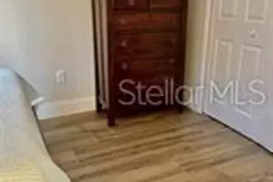 16931 Franklin Ave, Montverde, FL 34756 - Photo 15