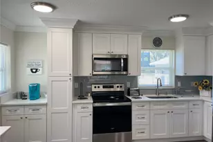 16931 Franklin Ave, Montverde, FL 34756 - Photo 3