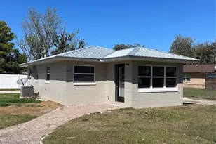 16931 Franklin Ave, Montverde, FL 34756 - Photo 21