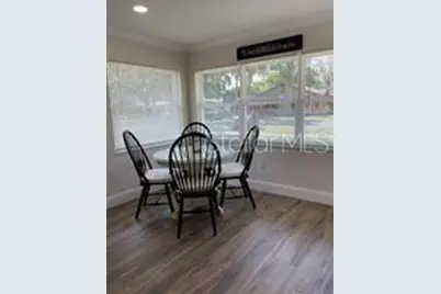 16931 Franklin Avenue, Montverde, FL 34756 - Photo 11