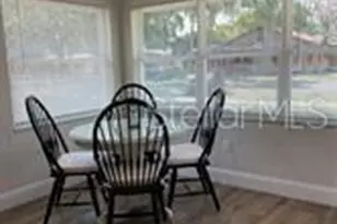 16931 Franklin Ave, Montverde, FL 34756 - Photo 11