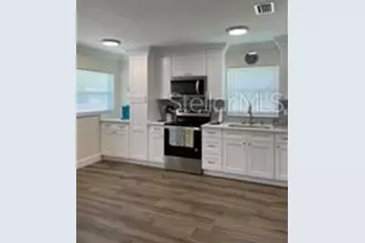 16931 Franklin Avenue, Montverde, FL 34756 - Photo 5