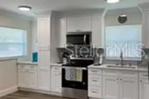 16931 Franklin Ave, Montverde, FL 34756 - Photo 5